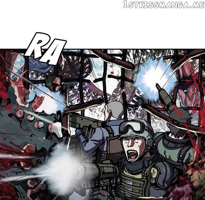 Leviathan, Chapter 189 image 23